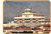 North India Tour Packages