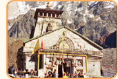 Tour Package to North India