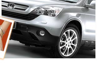 Car Rental India, Car Rental Agency in India