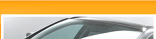 Cochin Tour Packages,Munnar Tour Packages,Cochin Tour Packages India,Munnar Tour Packages India