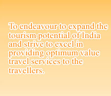 Cochin Tour Packages,Munnar Tour Packages,Cochin Tour Packages India,Munnar Tour Packages India