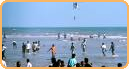 India Tour Itineraries,India Travel Itineraries,Tour Itineraries to India,Travel Itineraries to India