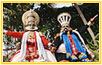 South India Tour Package