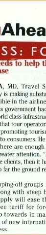 Tour Operator in India, Indian Tour Operator