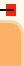 Car Rental India