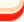 Car Rental India