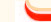 Car Rental India