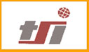 Car Rental India