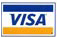 Car Rental India