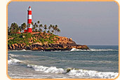 Best of Kerala