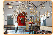 Best of Kerala