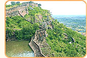royal rajasthan travel