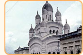 Darjeeling Travel Packages