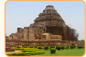Kolkata Tour India