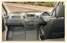 Luxury Car Rental Service