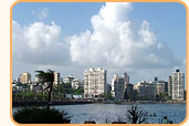 Goa Tour Packages